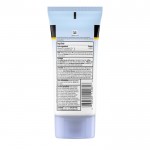Neutrogena Ultra Sheer Dry Touch Sunscreen Broad Spectrum SPF 70 5 fl oz (147ml)